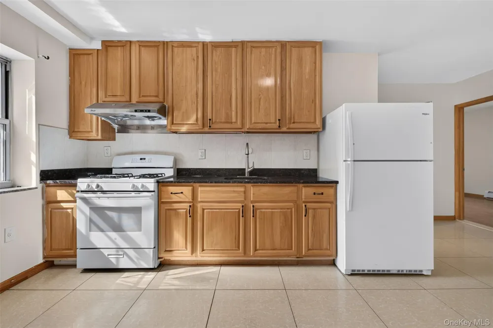 11245 39th Avenue #1E Corona, NY 11368