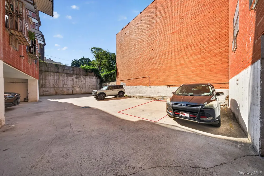 11245 39th Avenue #1E Corona, NY 11368