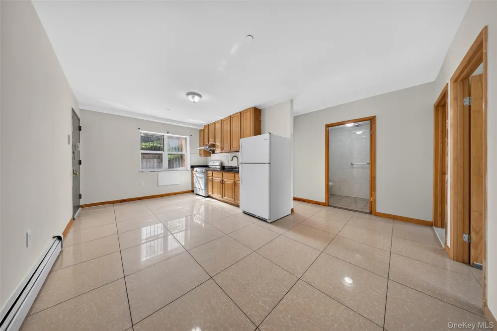 11245 39th Avenue #1E Corona, NY 11368