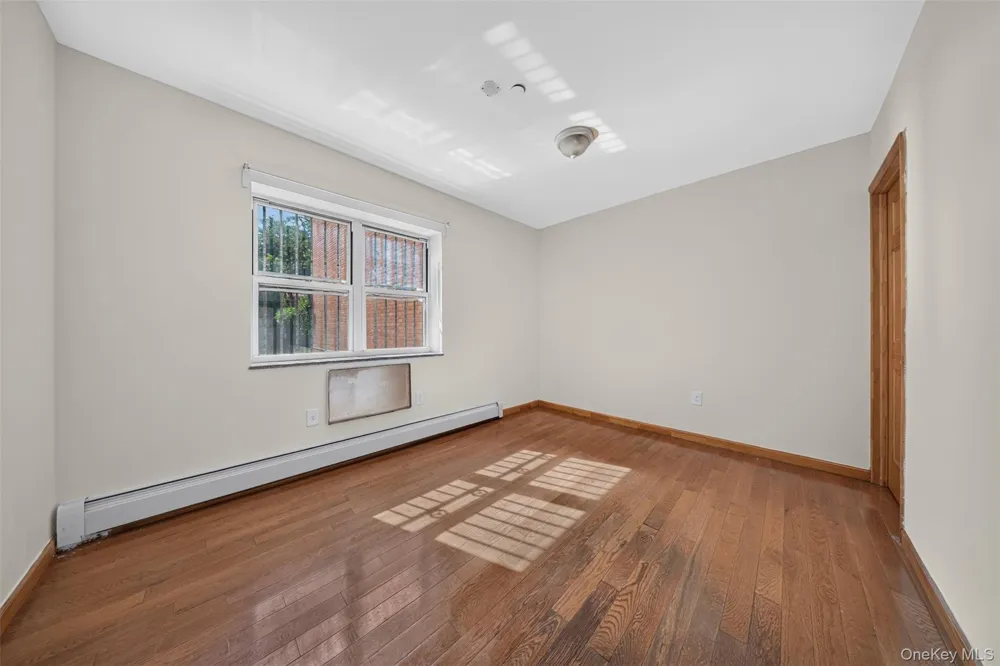 11245 39th Avenue #1E Corona, NY 11368