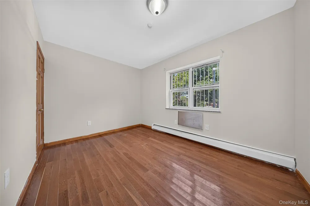 11245 39th Avenue #1E Corona, NY 11368