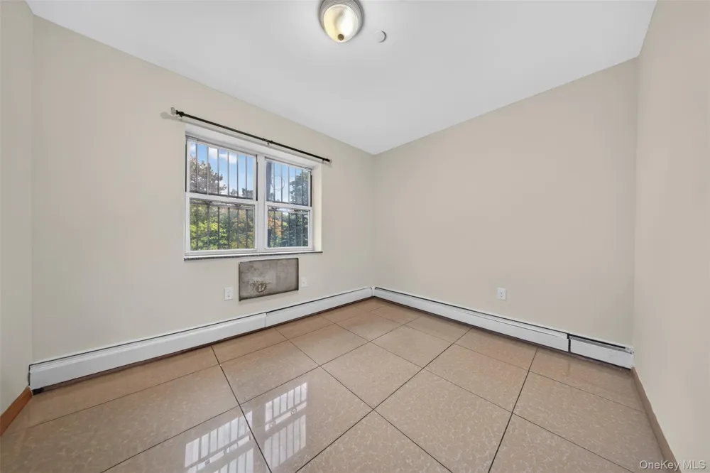 11245 39th Avenue #1E Corona, NY 11368