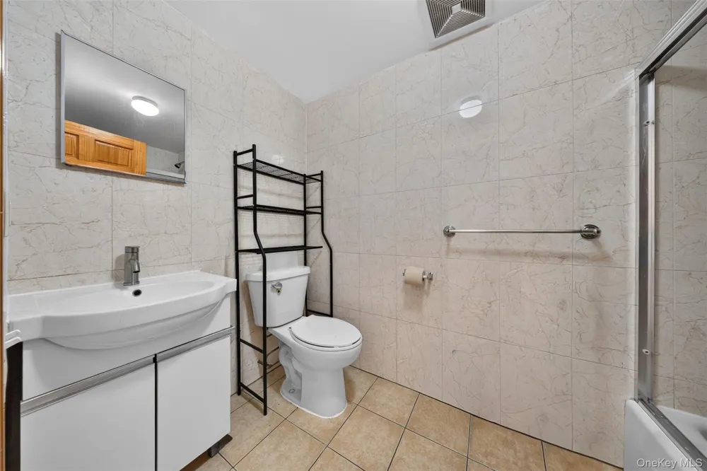 11245 39th Avenue #1E Corona, NY 11368