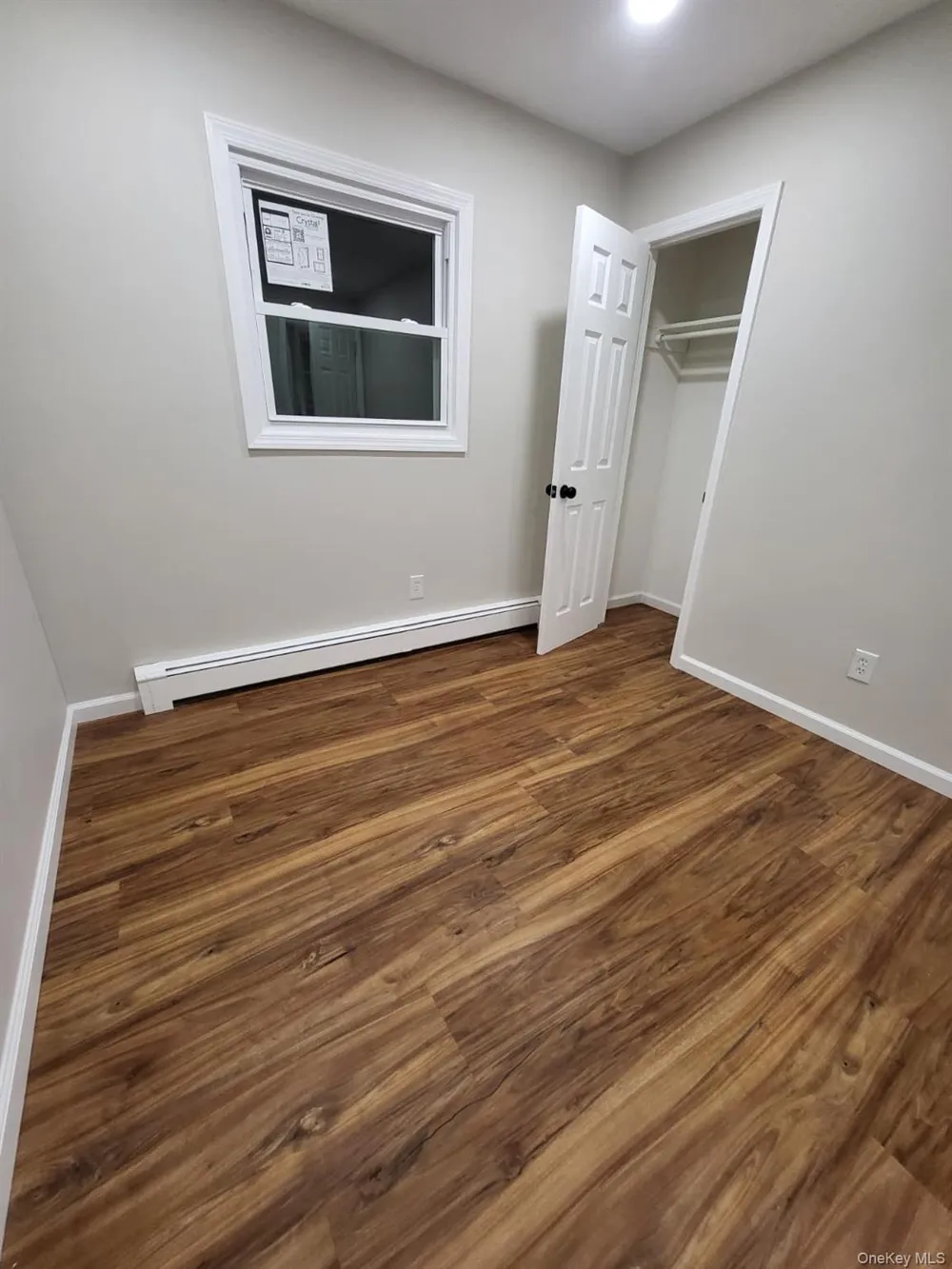 73 Spar Drive Mastic Beach, NY 11951