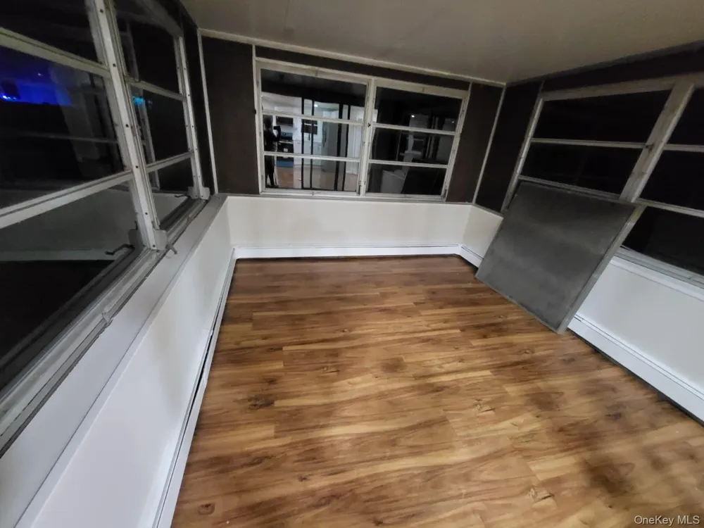 73 Spar Drive Mastic Beach, NY 11951