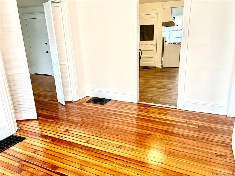 1 Dewitt Street Middletown, NY 10940