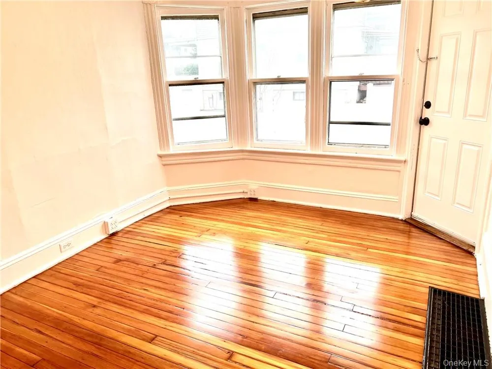 1 Dewitt Street Middletown, NY 10940