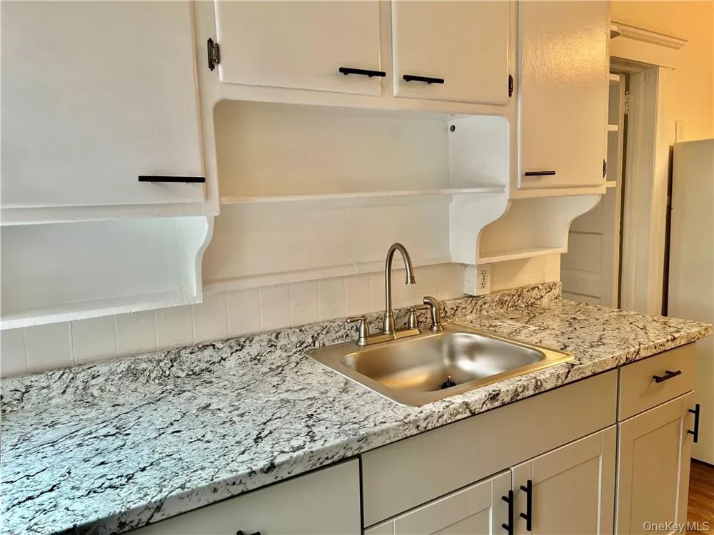 1 Dewitt Street Middletown, NY 10940