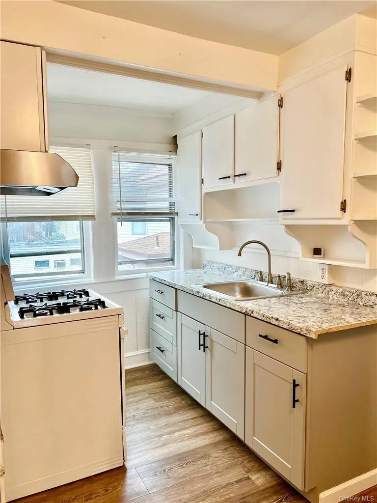 1 Dewitt Street Middletown, NY 10940