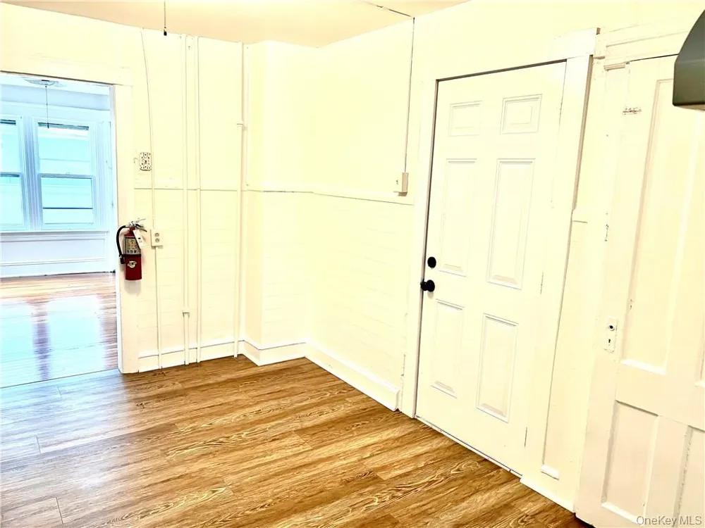 1 Dewitt Street Middletown, NY 10940