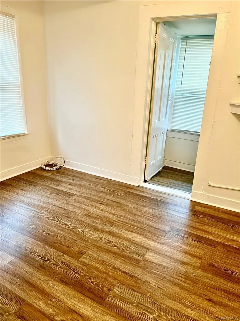 1 Dewitt Street Middletown, NY 10940