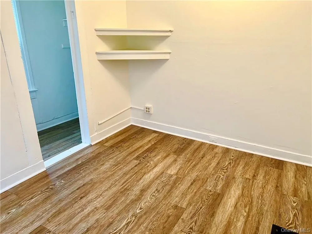 1 Dewitt Street Middletown, NY 10940