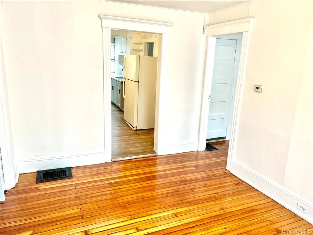 1 Dewitt Street Middletown, NY 10940