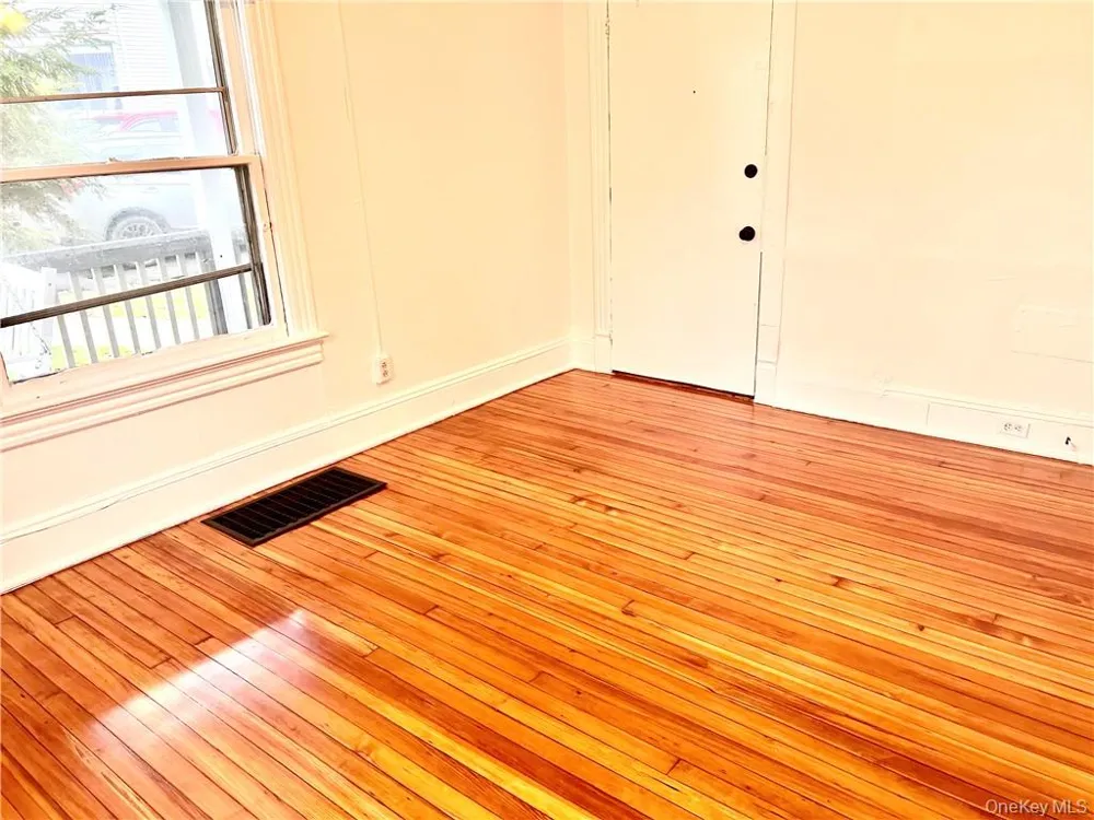 1 Dewitt Street Middletown, NY 10940