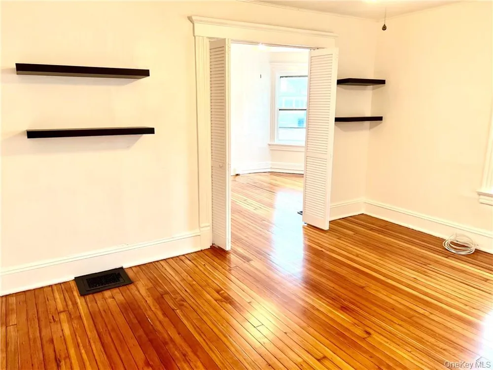 1 Dewitt Street Middletown, NY 10940