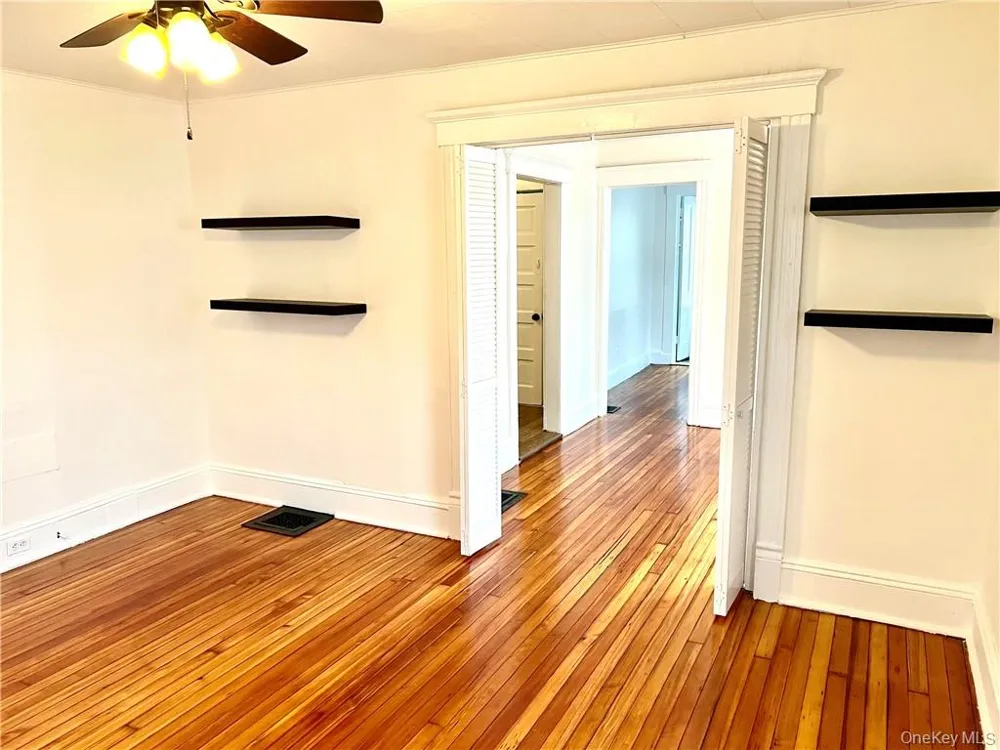 1 Dewitt Street Middletown, NY 10940