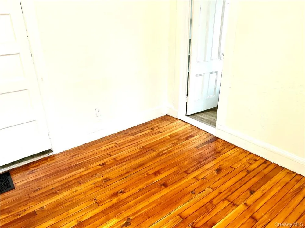 1 Dewitt Street Middletown, NY 10940