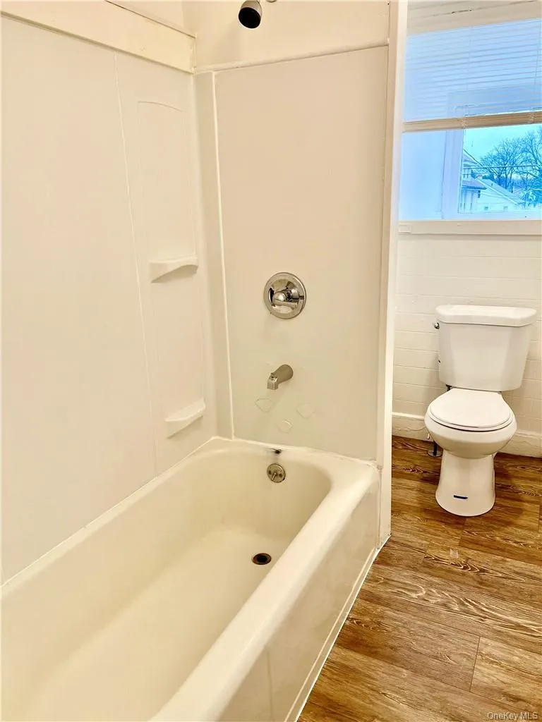 1 Dewitt Street Middletown, NY 10940