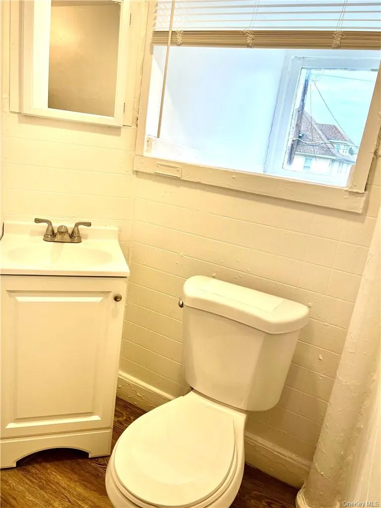 1 Dewitt Street Middletown, NY 10940