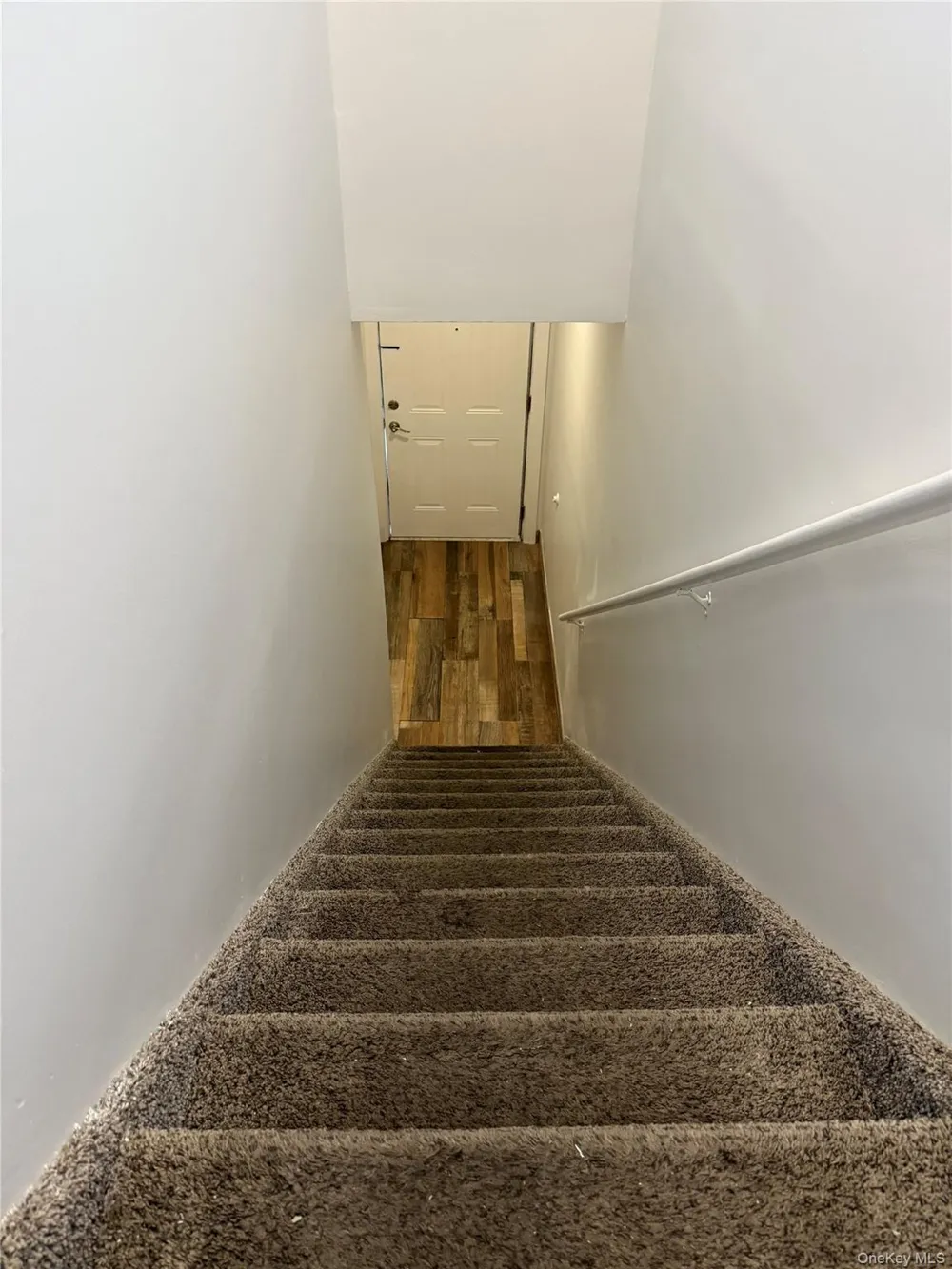 762 E 234th Street #3 Bronx, NY 10466