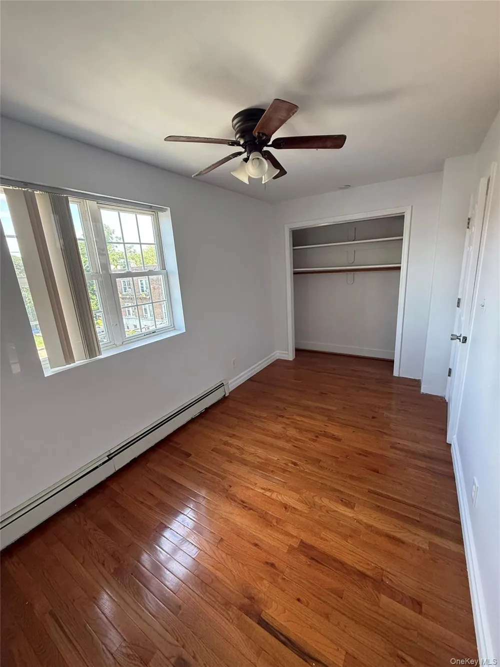 762 E 234th Street #3 Bronx, NY 10466