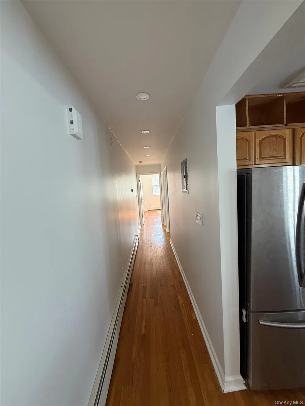 762 E 234th Street #3 Bronx, NY 10466
