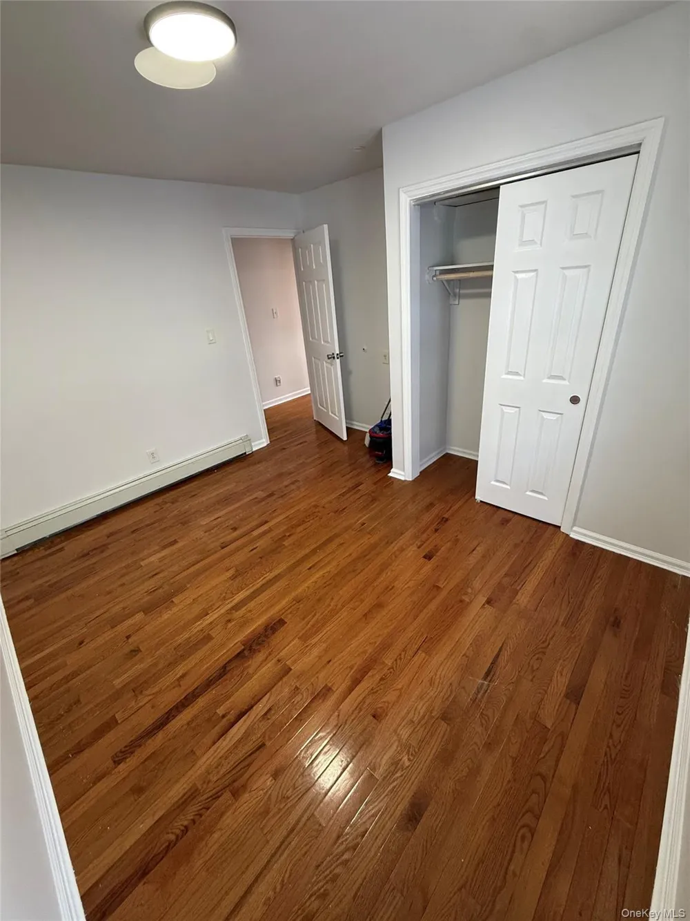 762 E 234th Street #3 Bronx, NY 10466