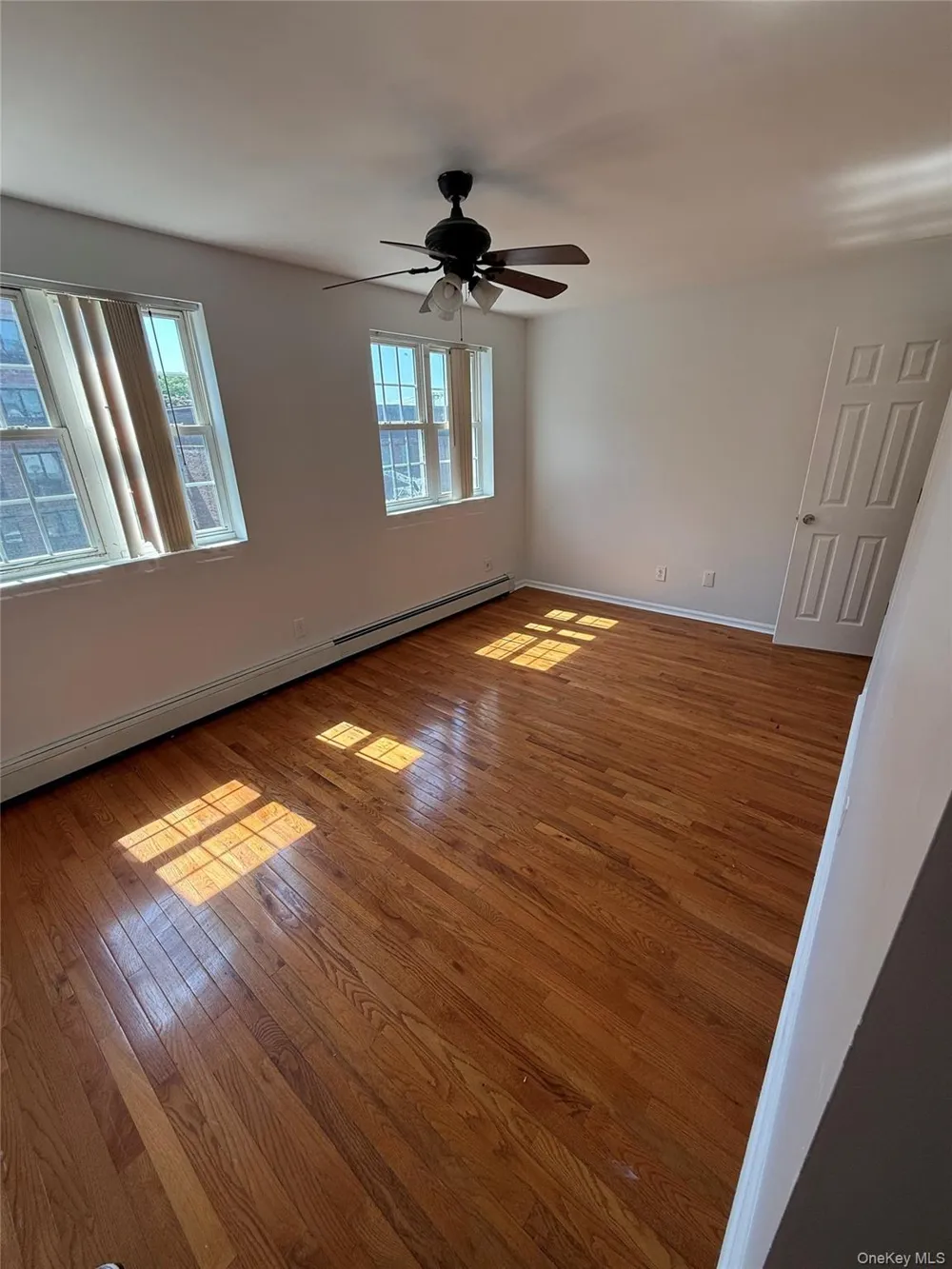 762 E 234th Street #3 Bronx, NY 10466
