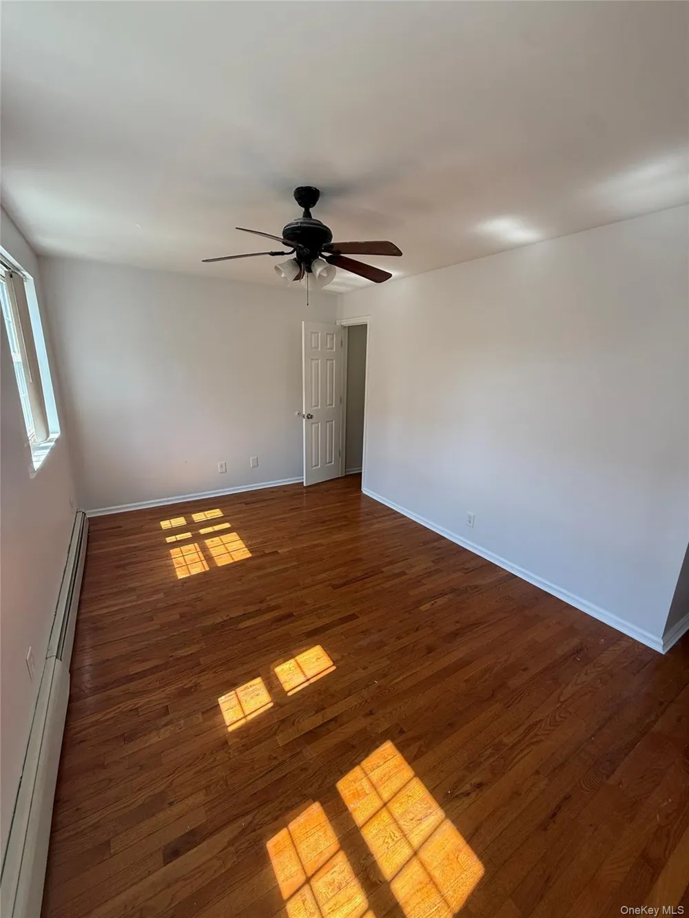 762 E 234th Street #3 Bronx, NY 10466