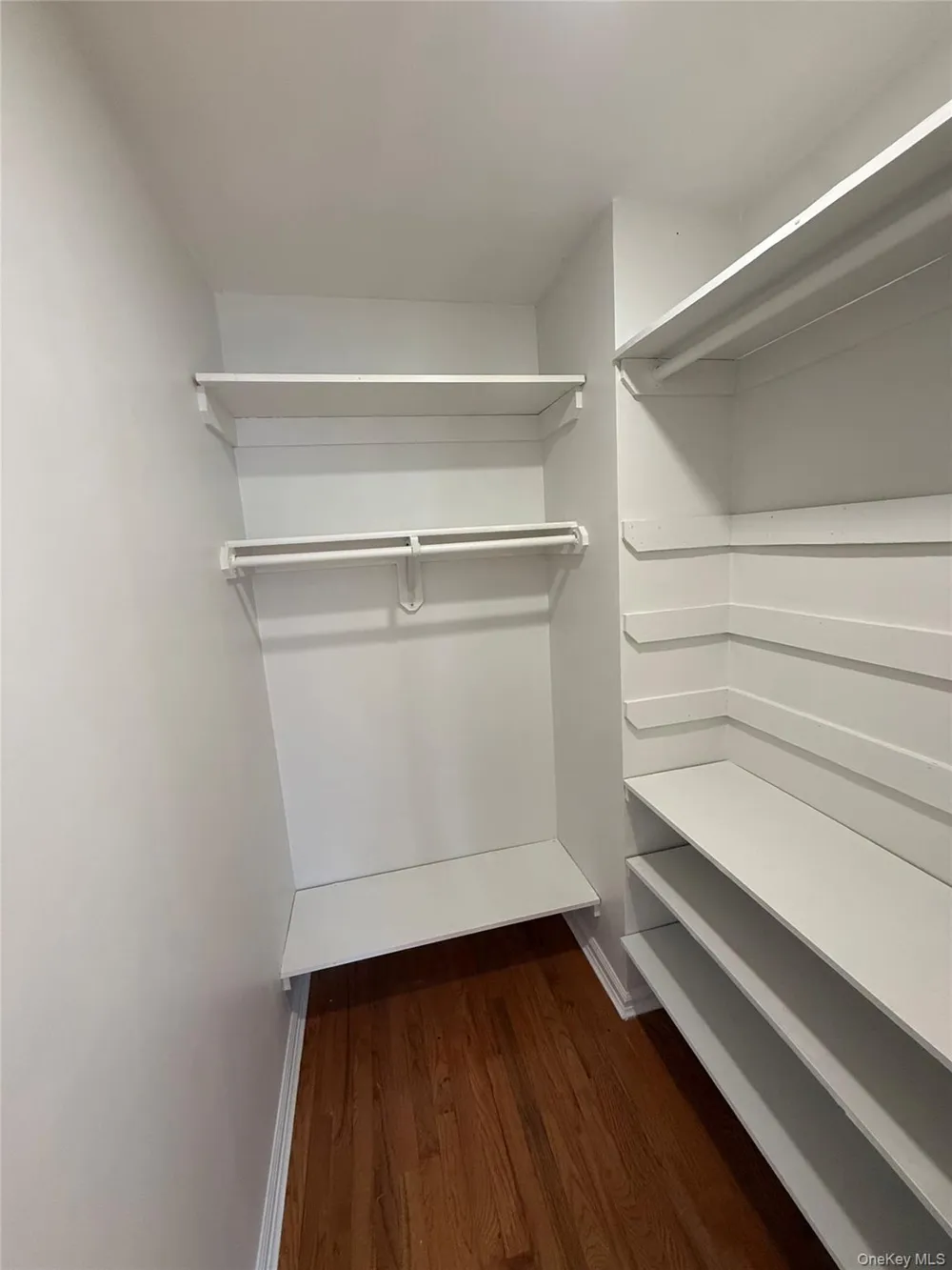 762 E 234th Street #3 Bronx, NY 10466