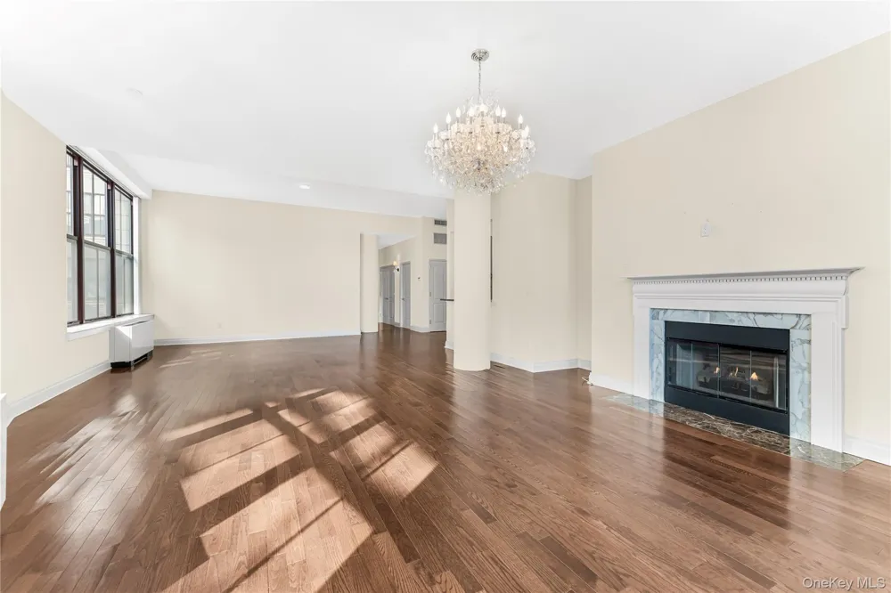 1 Scarsdale Road #321 Tuckahoe, NY 10707