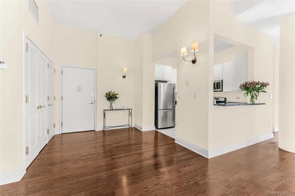 1 Scarsdale Road #321 Tuckahoe, NY 10707