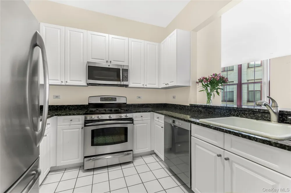 1 Scarsdale Road #321 Tuckahoe, NY 10707
