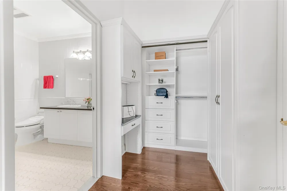 1 Scarsdale Road #321 Tuckahoe, NY 10707