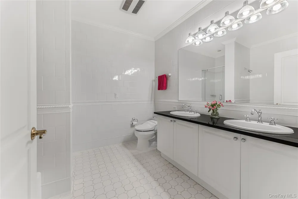 1 Scarsdale Road #321 Tuckahoe, NY 10707