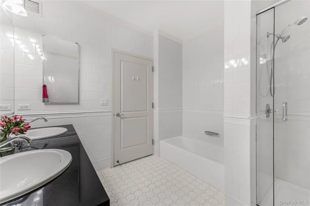 1 Scarsdale Road #321 Tuckahoe, NY 10707