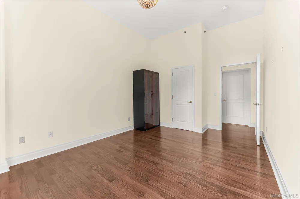 1 Scarsdale Road #321 Tuckahoe, NY 10707