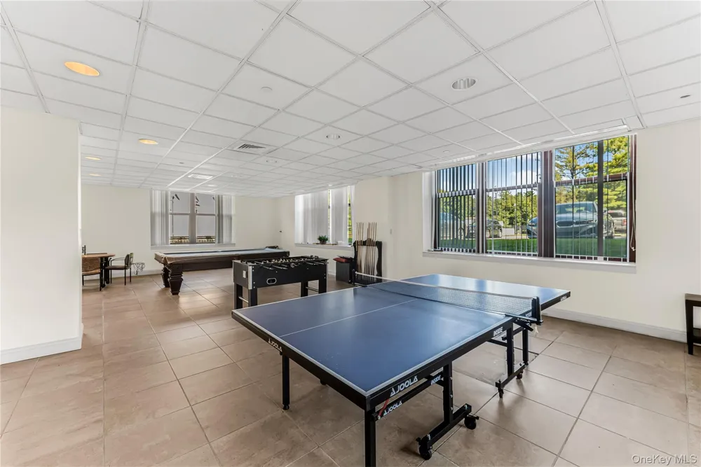 1 Scarsdale Road #321 Tuckahoe, NY 10707