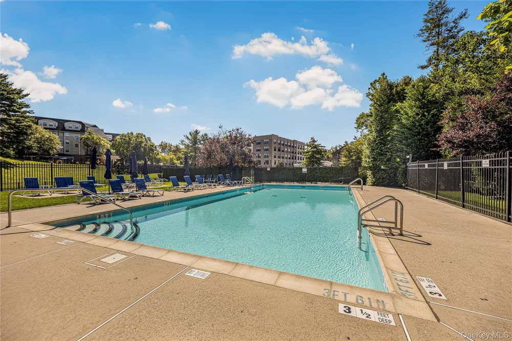 1 Scarsdale Road #321 Tuckahoe, NY 10707