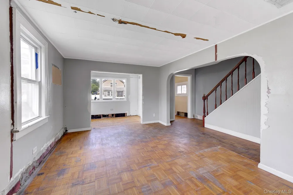 104 E Pennywood Avenue Roosevelt, NY 11575