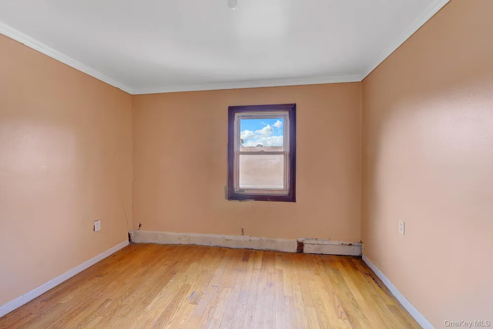 104 E Pennywood Avenue Roosevelt, NY 11575