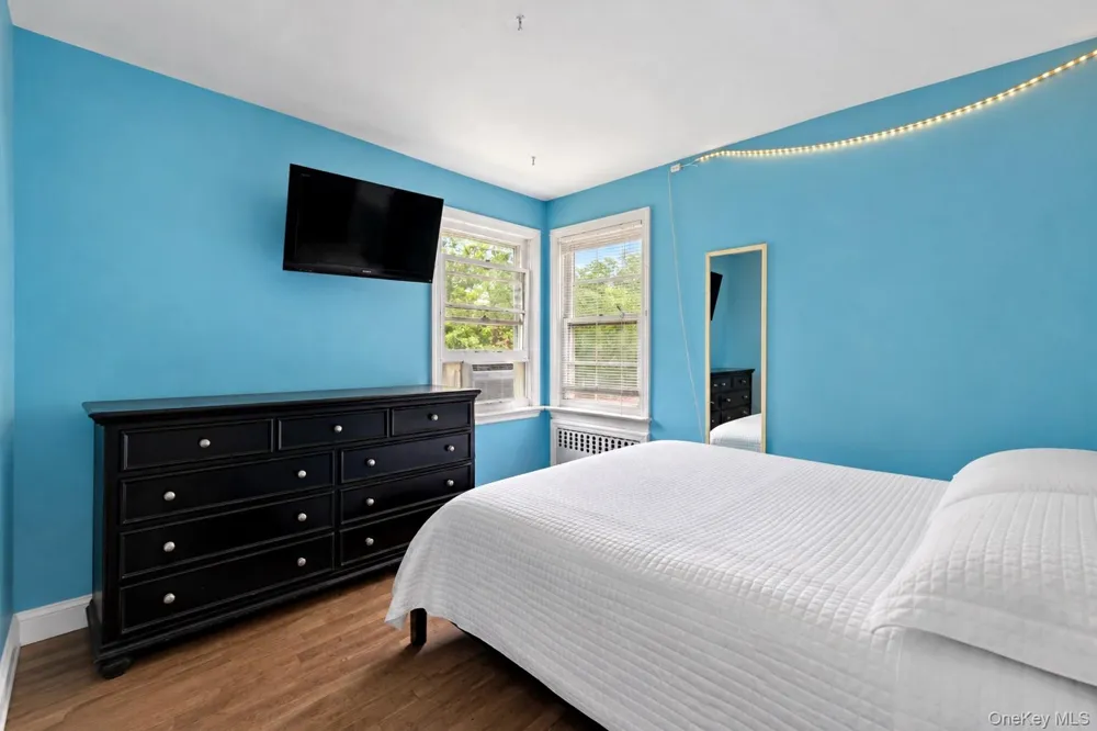 45 Peconic Road Hampton Bays, NY 11946
