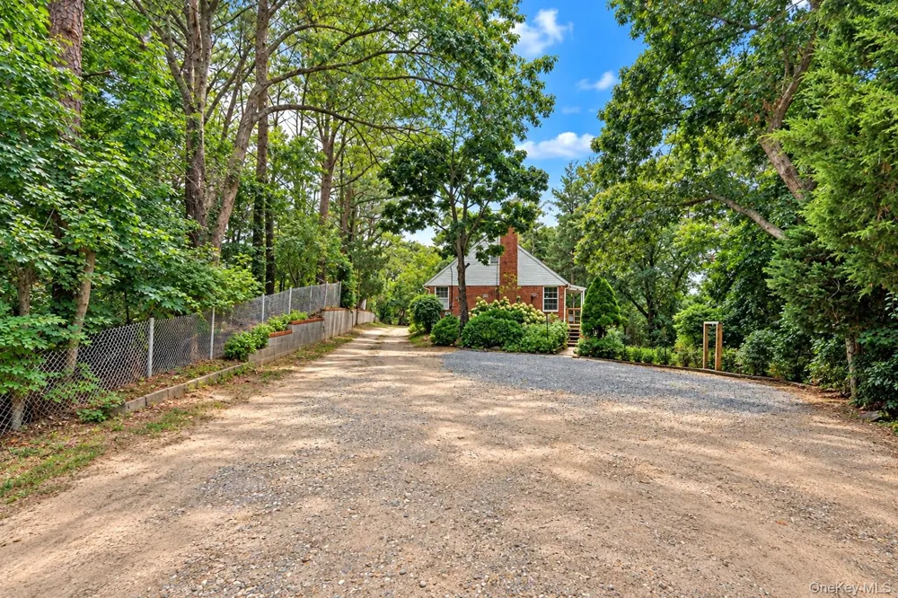 45 Peconic Road Hampton Bays, NY 11946