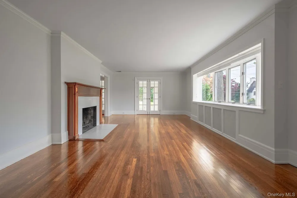 62 Summit Avenue Bronxville, NY 10708