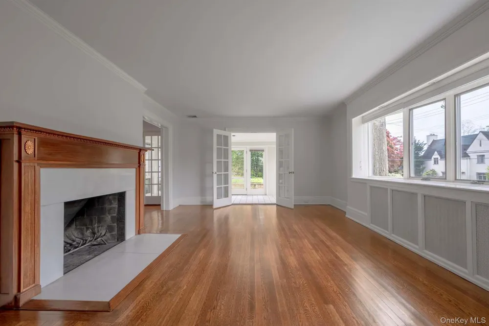 62 Summit Avenue Bronxville, NY 10708