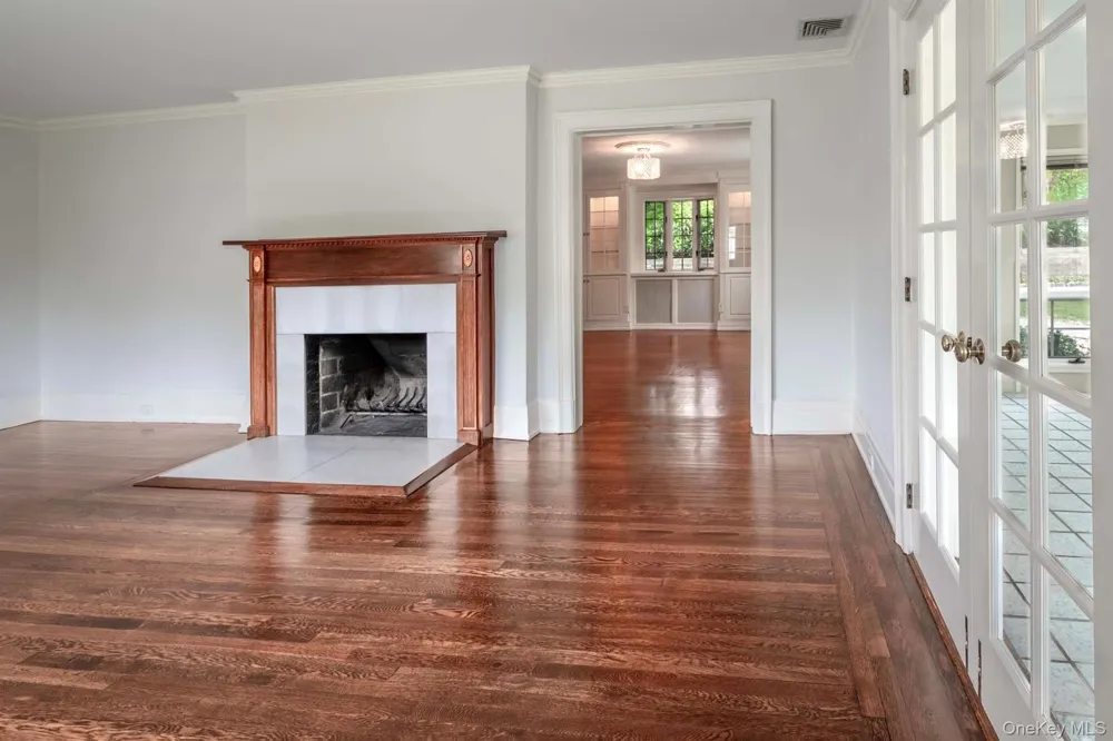 62 Summit Avenue Bronxville, NY 10708