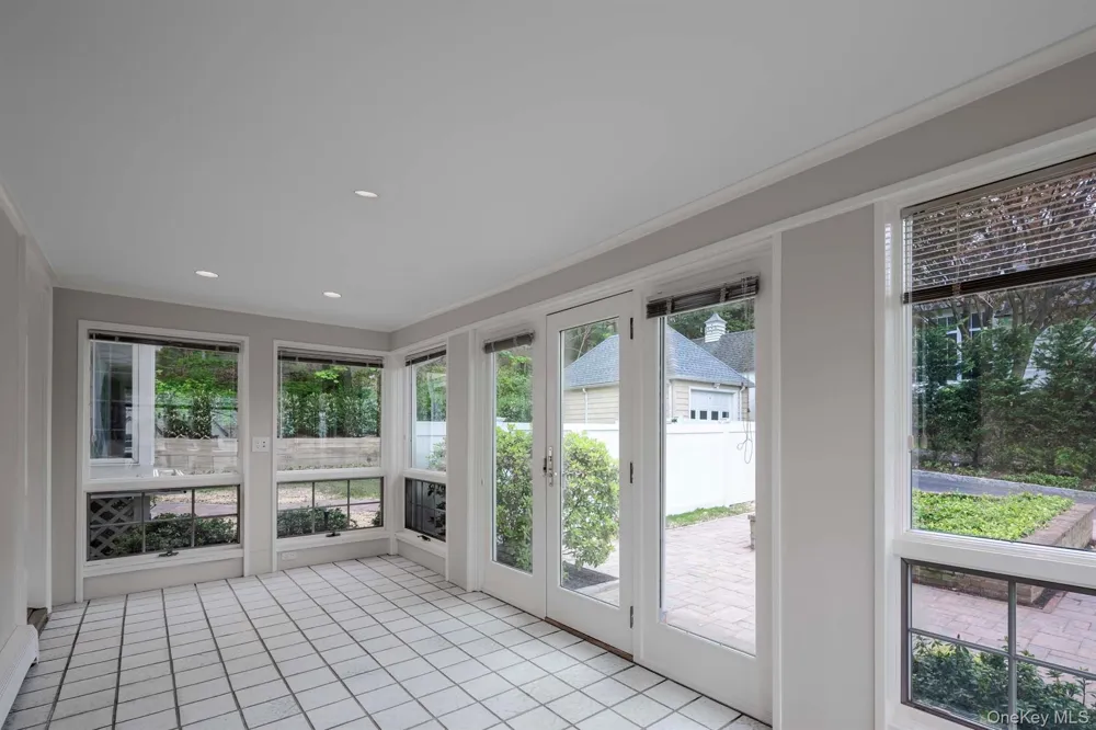 62 Summit Avenue Bronxville, NY 10708