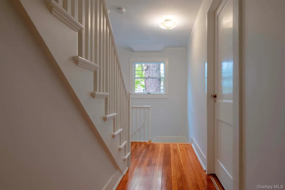 62 Summit Avenue Bronxville, NY 10708