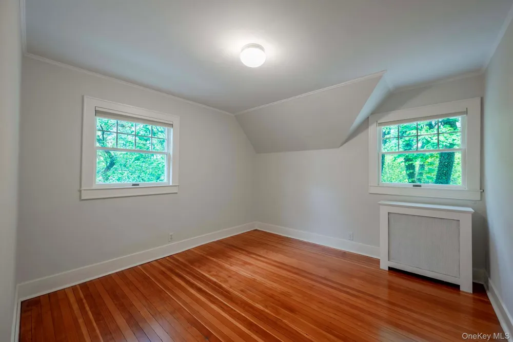 62 Summit Avenue Bronxville, NY 10708
