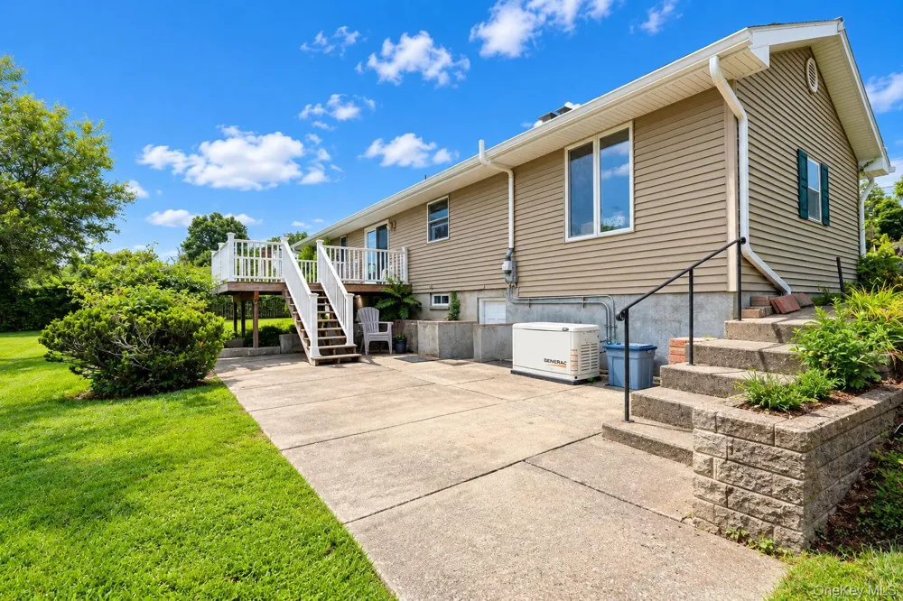 33 Magnolia Drive Fishkill, NY 12590